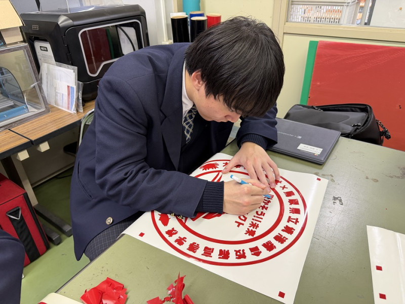 20251201_K科課題研究4