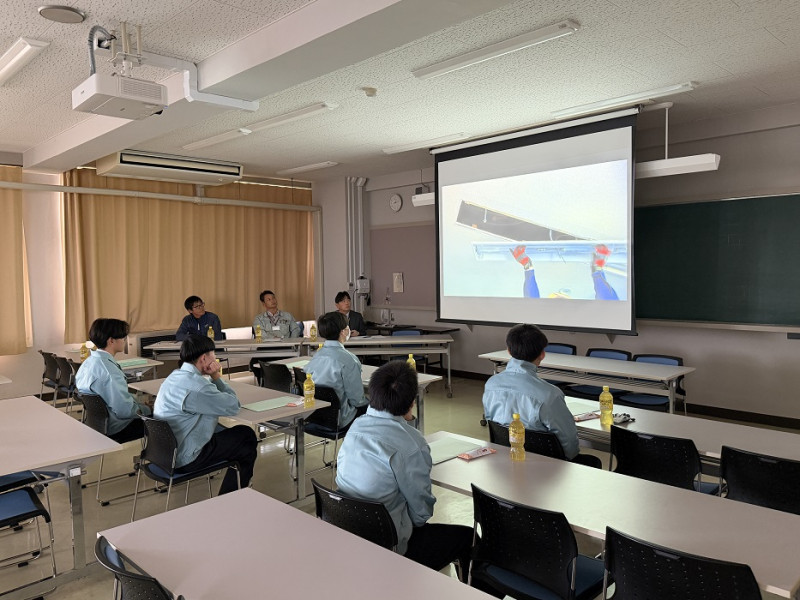 20251203_電気工事業界理解促進交流研修会1