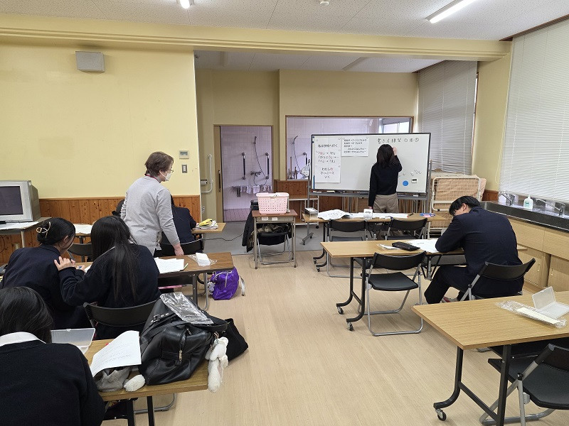 20251204_点字学習3