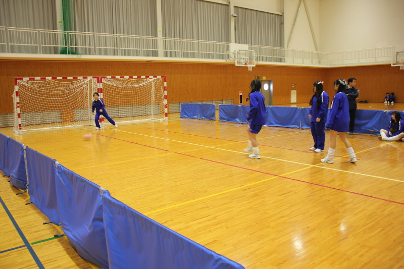 20251205_スポーツ大会4_PK