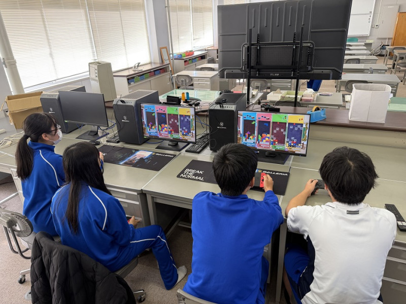 20251205_スポーツ大会3_eスポーツ