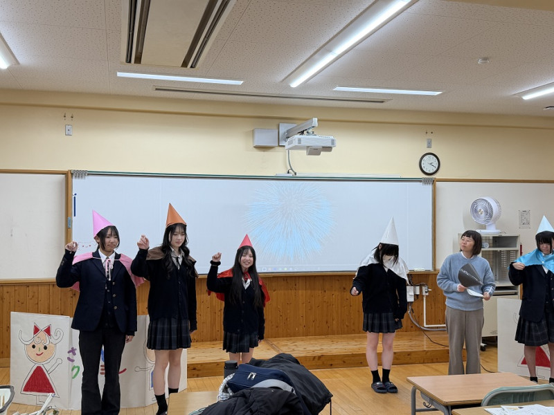 20251208_西部ろうあ仲間サロン会2