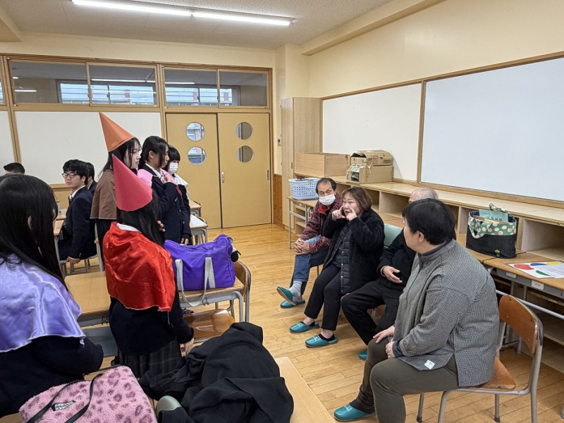 20251208_西部ろうあ仲間サロン会3