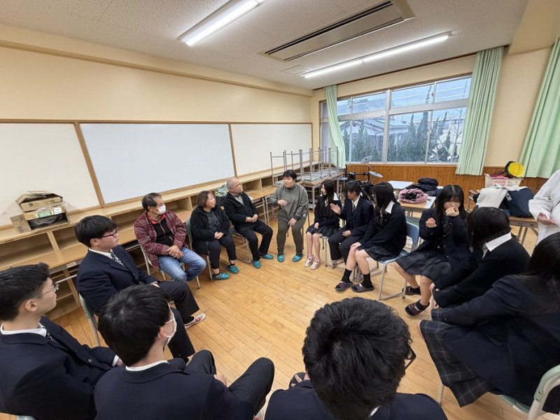 20251208_西部ろうあ仲間サロン会4