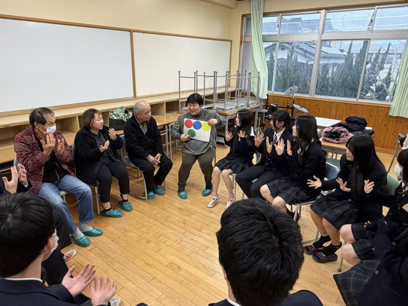 20251208_西部ろうあ仲間サロン会5