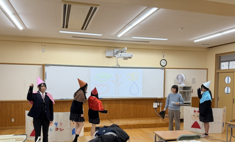 20251208_西部ろうあ仲間サロン会0