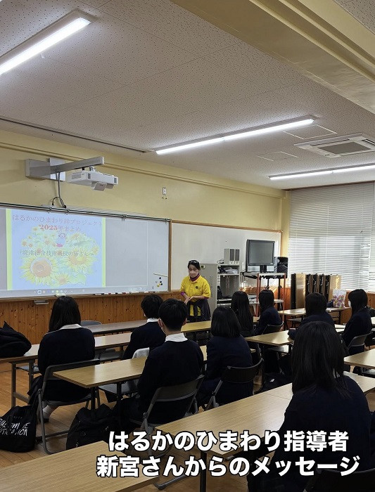 20251209_まつぼっくり事業所3