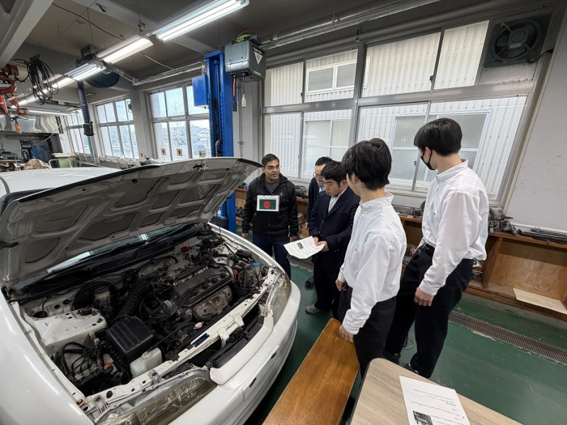 20251211_英語科特別授業GlobalDayatさかそうHS0