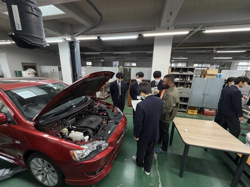 20251211_英語科特別授業GlobalDayatさかそうHS1