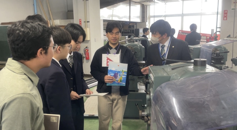 20251211_英語科特別授業GlobalDayatさかそうHS2