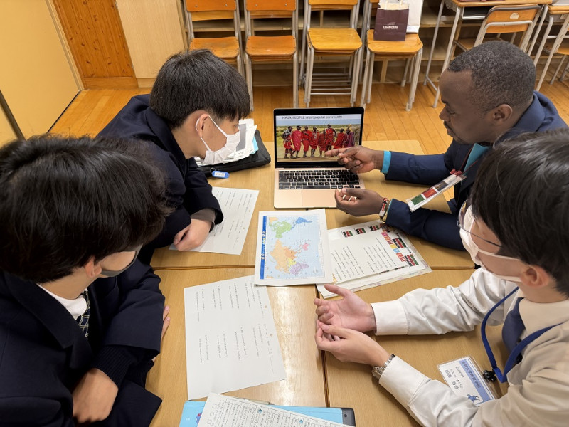 20251211_英語科特別授業GlobalDayatさかそうHS4