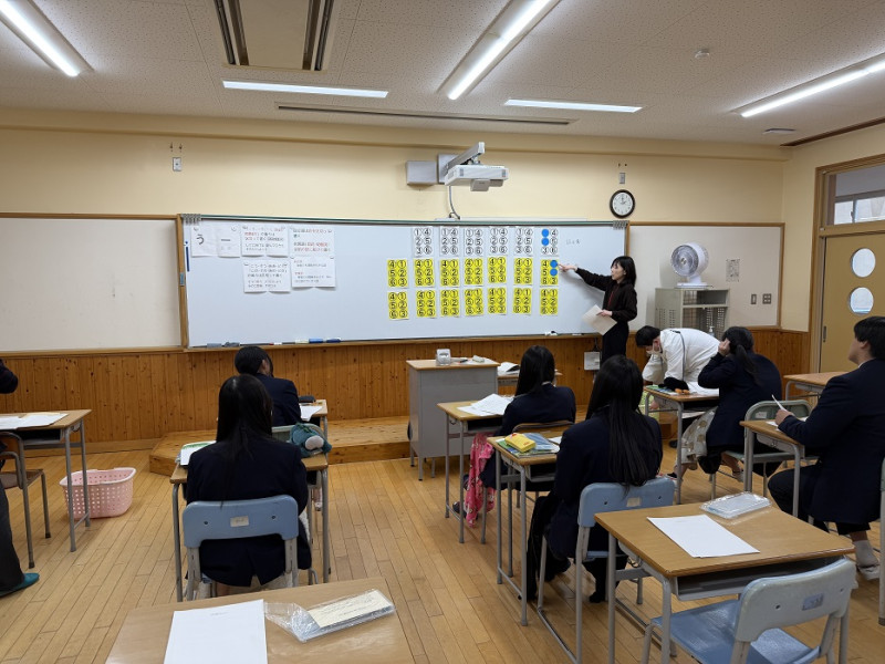 20251215_点字学習1