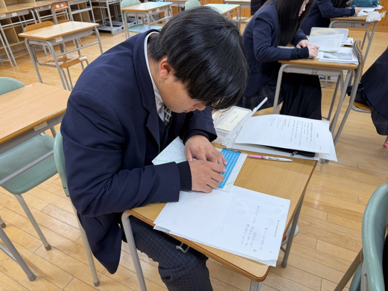 20251215_点字学習2