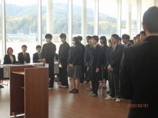 P2010217