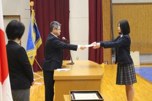W300Q75_IMG_1771