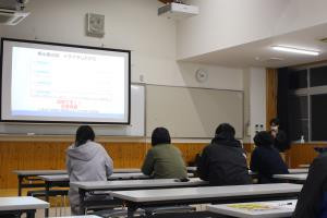 W300Q75_IMG_1755