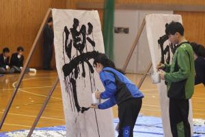 W300Q75_IMG_2560