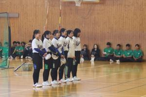 W300Q75_IMG_2668