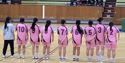 1回戦