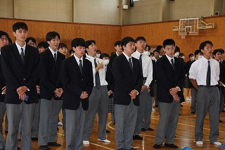 ２年生 (2)