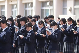 １年生 (2)