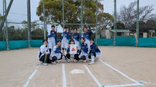 PXL_20250420_030747607 (1)