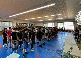 IMG_9748