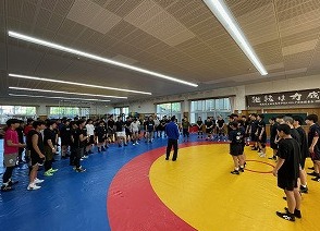 IMG_9841