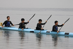 K4
