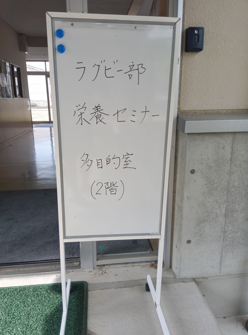 看板