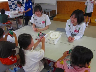 IMG_4332