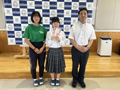 ビジネス