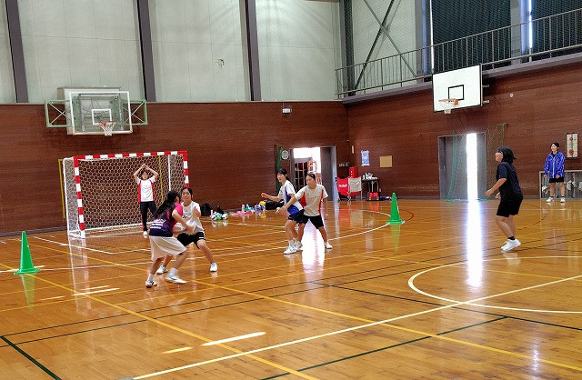 251013120401535_002_BURST251013120401535