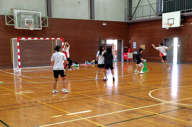 251013120333971_010_BURST251013120333971