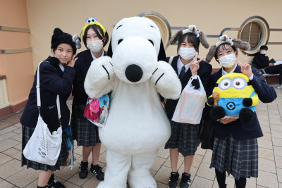 Image_20251106_143454_388