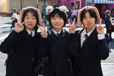 Image_20251106_143454_506