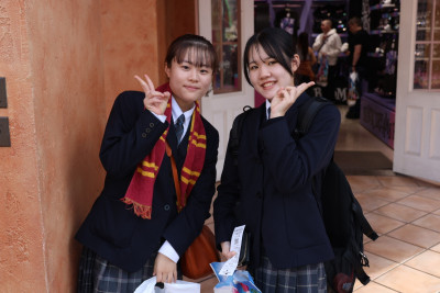 Image_20251106_143454_576