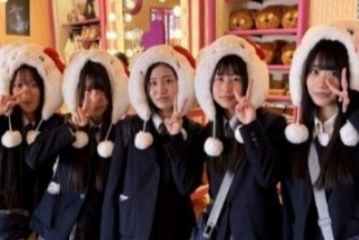 Image_20251106_144859_581