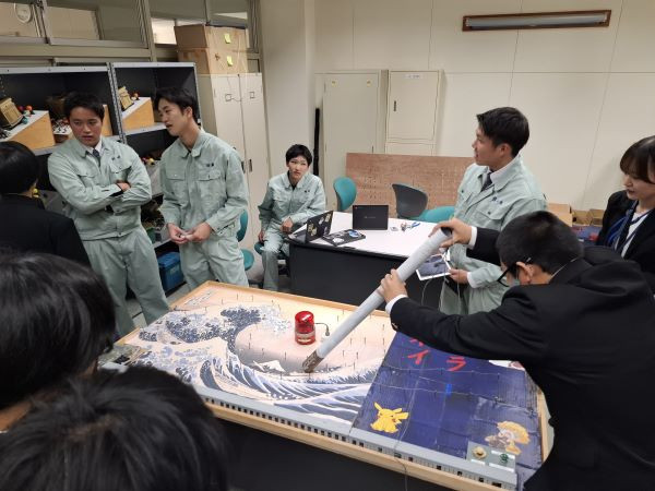 修正20251107_151716