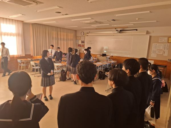 修正20251107_135228