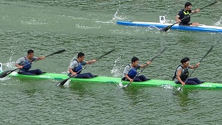 k4