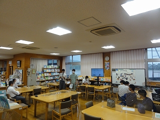 DSC02801
