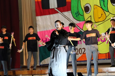 機械科2年HP用