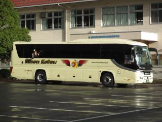 W320Q75_IMG_4932