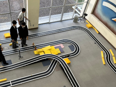 R4鳥取県大会1