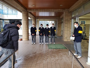 3高校ボ