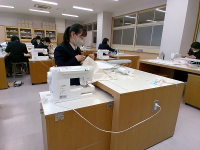 IMG_20221219_154542