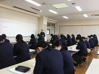 全体