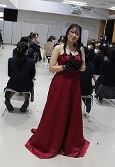 長谷川