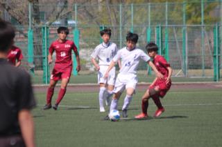 W320Q75_IMG_0714